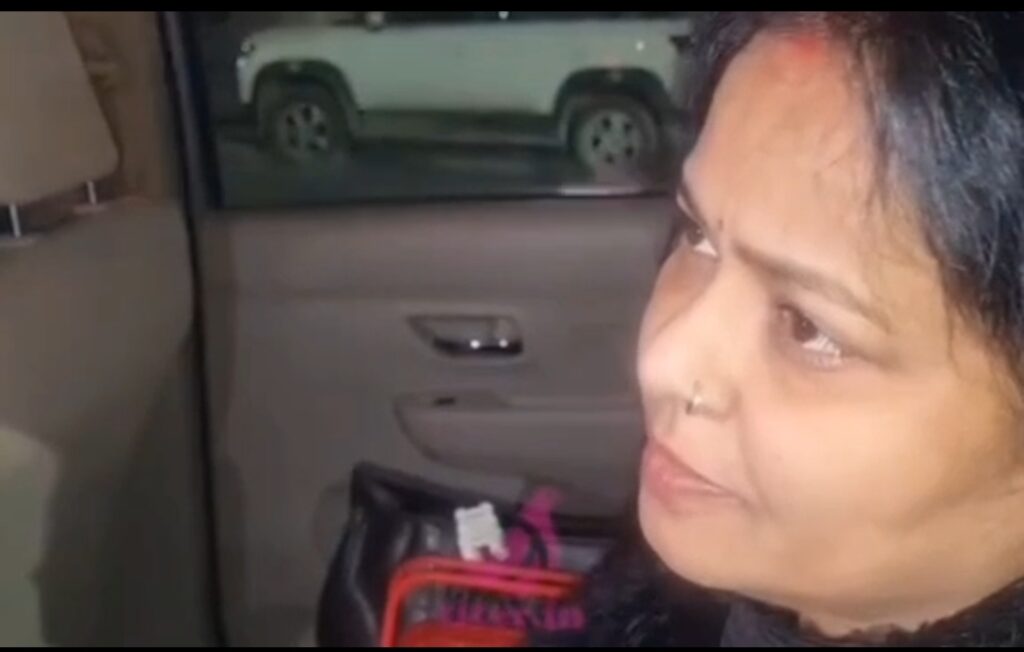 Screenshot_2026-01-07-10-08-35-91_6012fa4d4ddec268fc5c7112cbb265e7