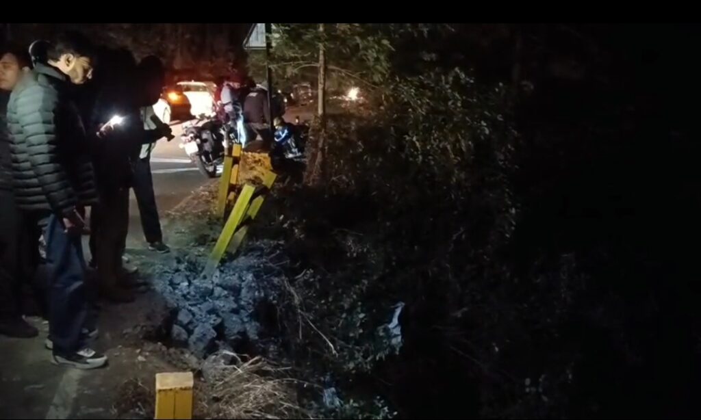 Screenshot_2026-01-07-10-20-43-01_6012fa4d4ddec268fc5c7112cbb265e7