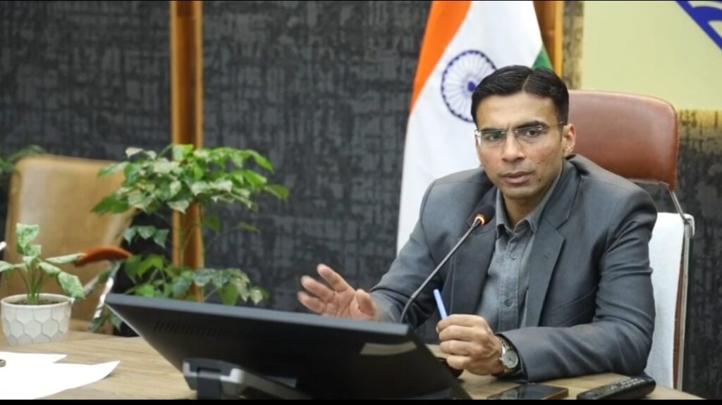 Screenshot_2026-01-31-13-43-31-34_6012fa4d4ddec268fc5c7112cbb265e7