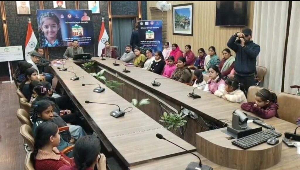 Screenshot_2026-01-31-15-36-48-00_7352322957d4404136654ef4adb64504