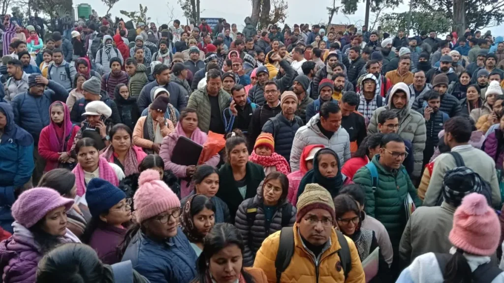 Today-Almora-News-1768232317294