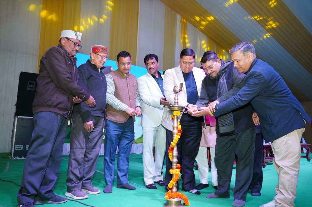 WhatsApp Image 2026-01-23 at 12.25.25 PM