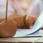 Uttarakhand Board Exam: 21 फरवरी से 20 मार्च तक होंगी 10वीं-12वीं की परीक्षाएं, यहां देखिए पूरी डेटशीट.