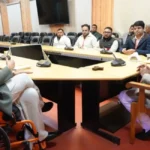 paira-(1)-1768624107526