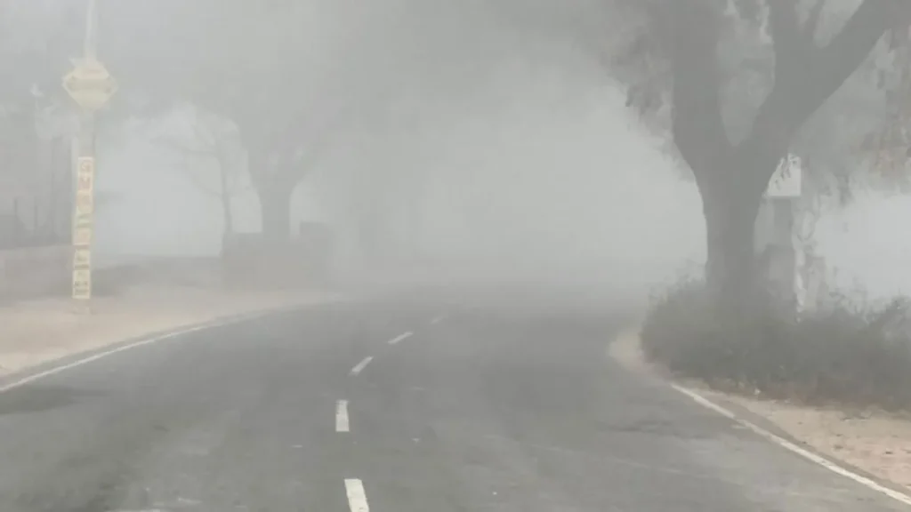 weather-winter-1768545642857