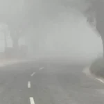 weather-winter-1768545642857