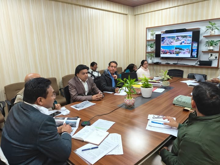 641073843_1221771580125871_1649662889130264888_n