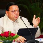 CM-Photo-10-dt.-09-February-2026-696x464