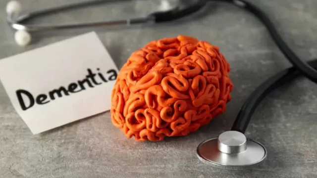 Doctor-(1)-1764959437834_v