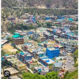 FB_IMG_1771559721106