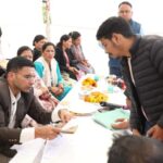 IMG-20260211-WA0033-696x464