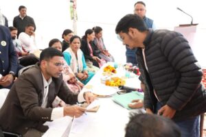 IMG-20260211-WA0033-696x464