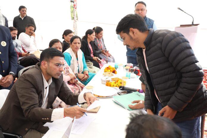 IMG-20260211-WA0033-696x464