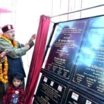 IMG-20260212-WA0051-696x354