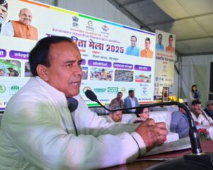 IMG-20260225-WA0148-696x557