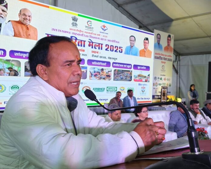 IMG-20260225-WA0148-696x557