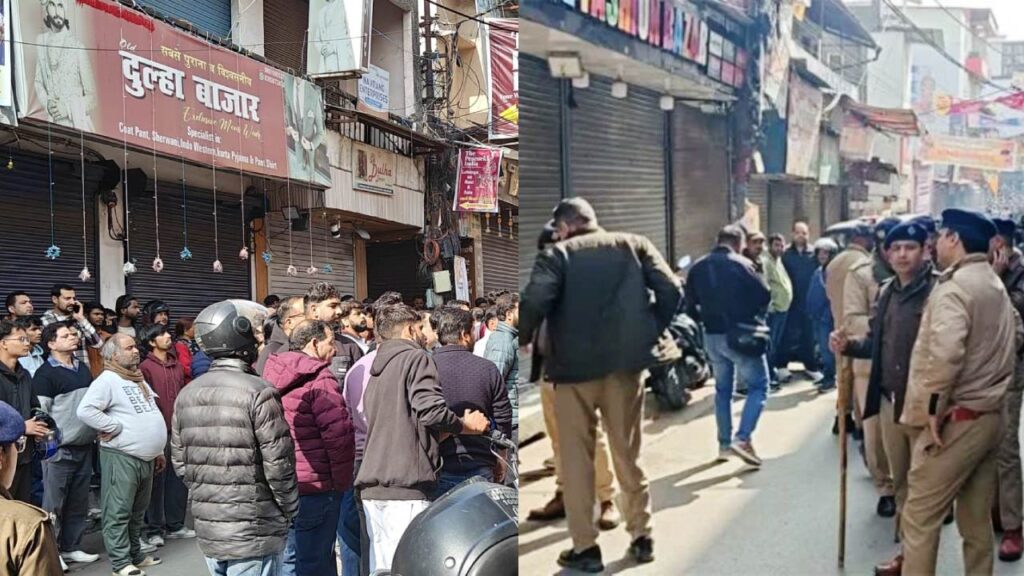 New-Project-2026-02-02T131528.885-1