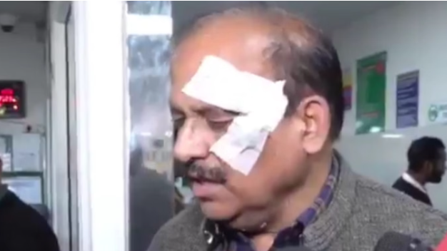 Screenshot 2026-02-23 112745