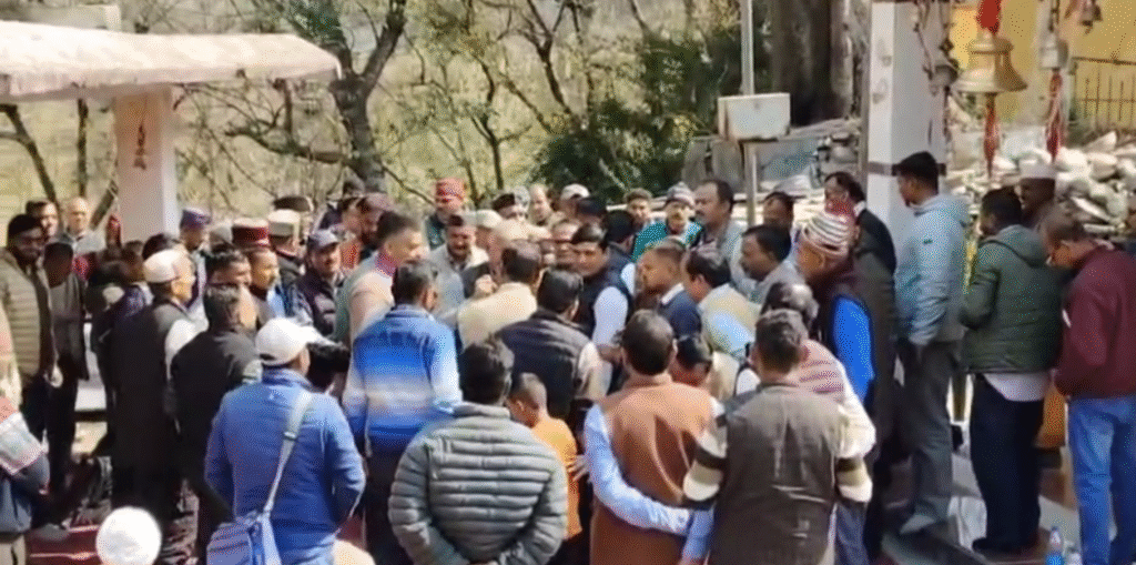 Screenshot 2026-02-24 105732