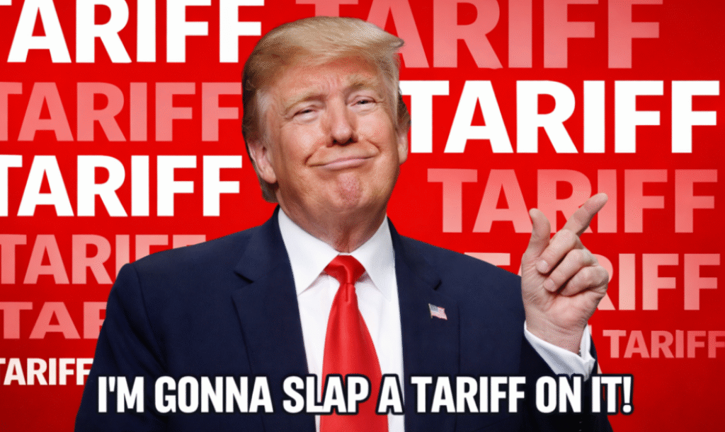 Screenshot 2026-02-27 112707