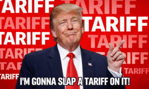 Screenshot 2026-02-27 112707