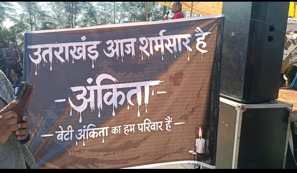 Screenshot_2026-02-17-13-13-01-53_99c04817c0de5652397fc8b56c3b3817