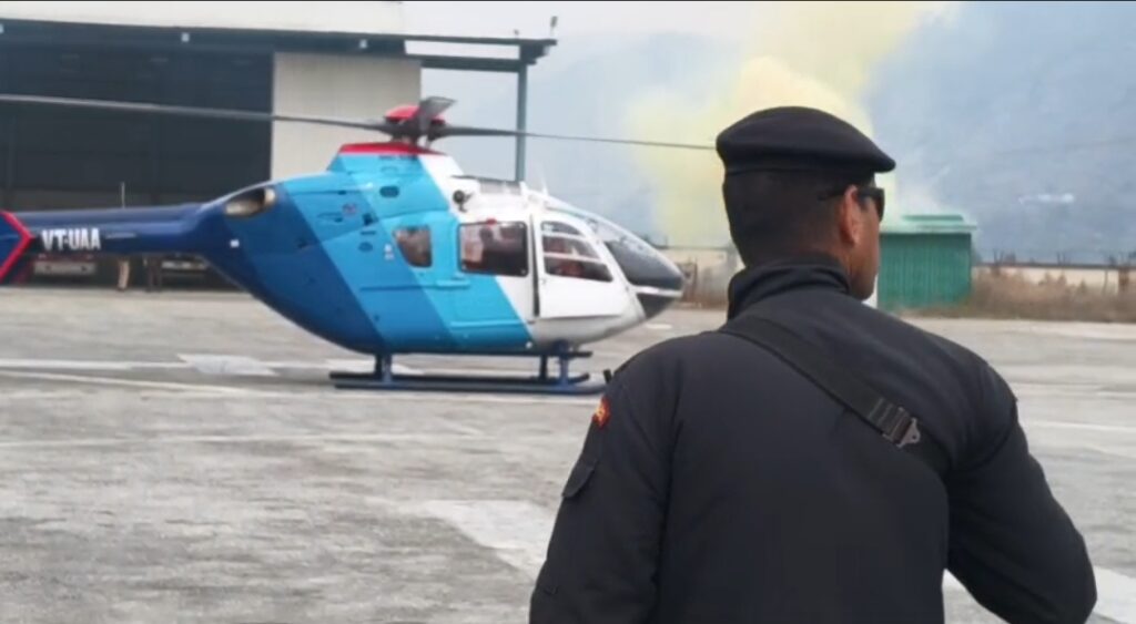 Screenshot_2026-02-19-13-09-49-48_6012fa4d4ddec268fc5c7112cbb265e7