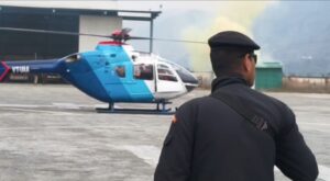 Screenshot_2026-02-19-13-09-49-48_6012fa4d4ddec268fc5c7112cbb265e7