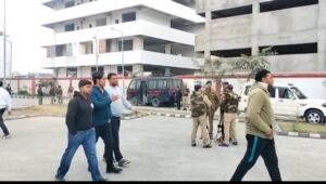 Screenshot_2026-02-19-16-54-00-76_6012fa4d4ddec268fc5c7112cbb265e7