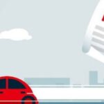 Screenshot_20260206_015520_Chrome