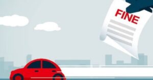 Screenshot_20260206_015520_Chrome