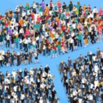 उत्तराखंड में जनगणना के पहले चरण की अधिसूचना जारी, 25 अप्रैल से शुरू होगी मकान गणना