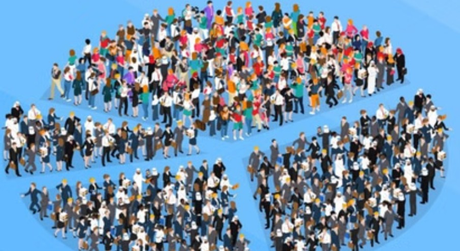 Screenshot_20260226_010659_Chrome