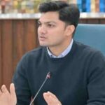 daema-parataka-jana_014ac0629bc15b8a9c1823e1e0167c7f