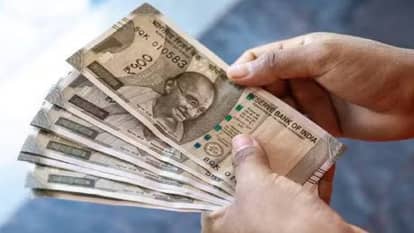 money-demo_be679b3c79fe66bb716e681527cae1e0-2