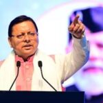 saema-thhama_24c0c398f6a5cb1477828a92112fb49f-3-1