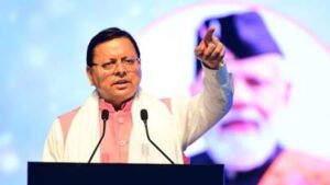 saema-thhama_24c0c398f6a5cb1477828a92112fb49f-3-1