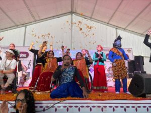 643753701_1226692879633741_1576563988372144205_n