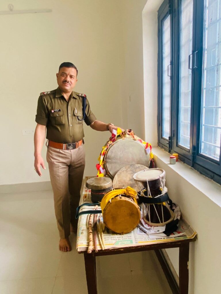 FB_IMG_1774066569824