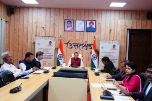 IMG-20260301-WA0062-696x464