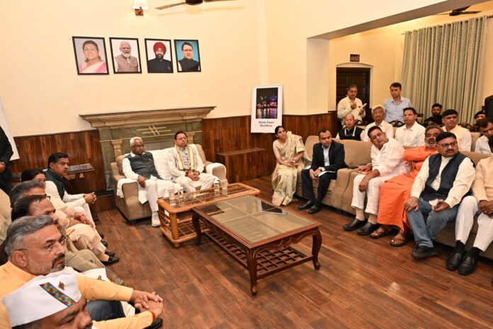 IMG-20260316-WA0036-696x464