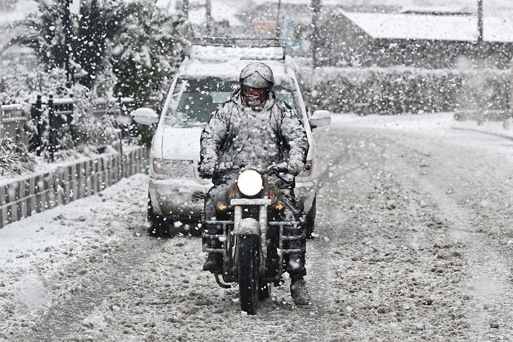 IMG-20260316-WA0036-696x464