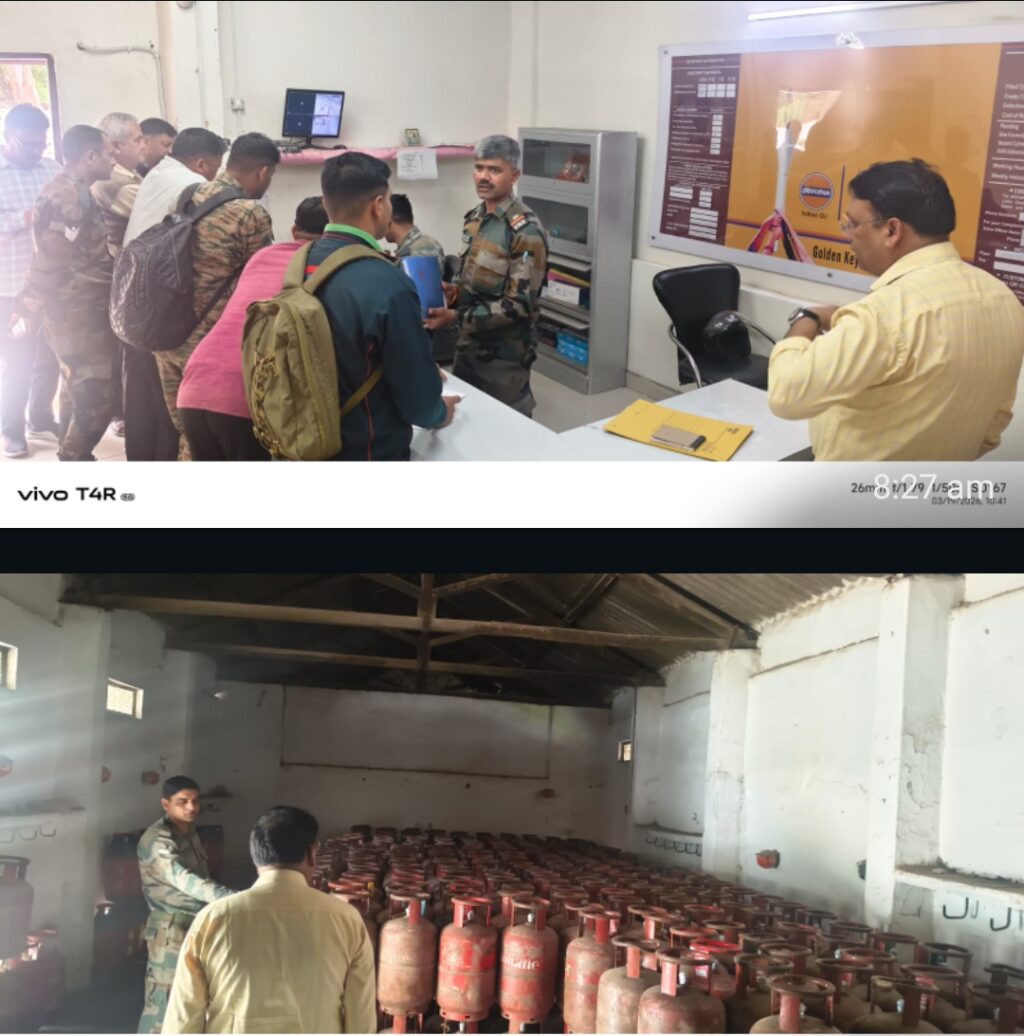 Screenshot_2026-03-20-10-44-14-78_6012fa4d4ddec268fc5c7112cbb265e7