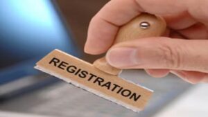 chardham-yatra-registration_8a7ee6e0703078a02ba503b791423e06-2