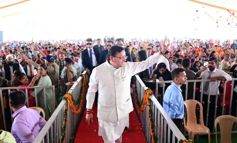 hindi-news-43-780x470