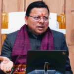 सुरक्षित चारधाम यात्रा के लिए सख्त एक्शन प्लान तैयार: सीएम बोले- अफवाह फैलाने वालों पर होगी एफआईआर