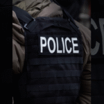 Nainital: छात्रा संदिग्ध परिस्थितियों में लापता, ड्रेस मिलने से मची खलबली; पुलिस और परिजन तलाश में जुटे