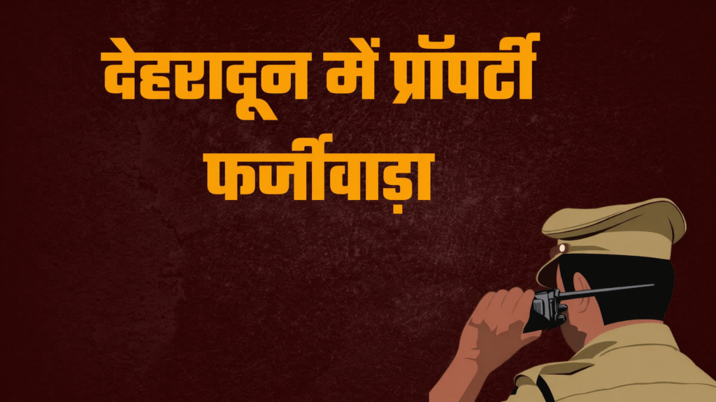 ChatGPT Image Apr 23, 2026, 11_02_17 AM