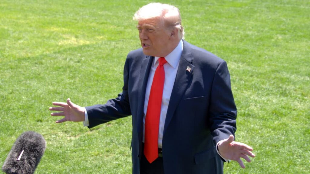 1200-675-26630352-thumbnail-16x9-trump-1024x576.jpg
