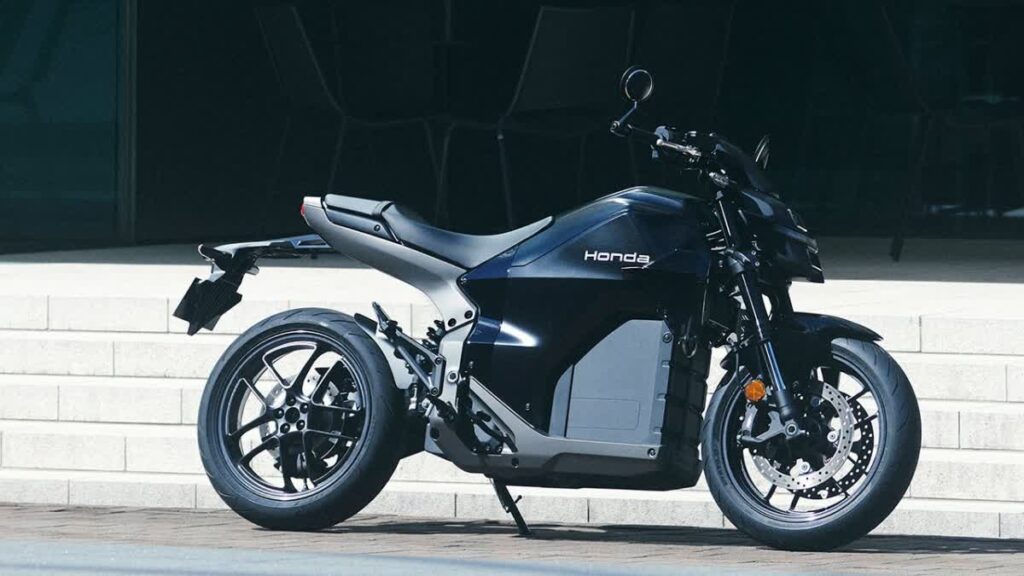 1200-675-26664910-thumbnail-16x9-honda-1024x576.jpg